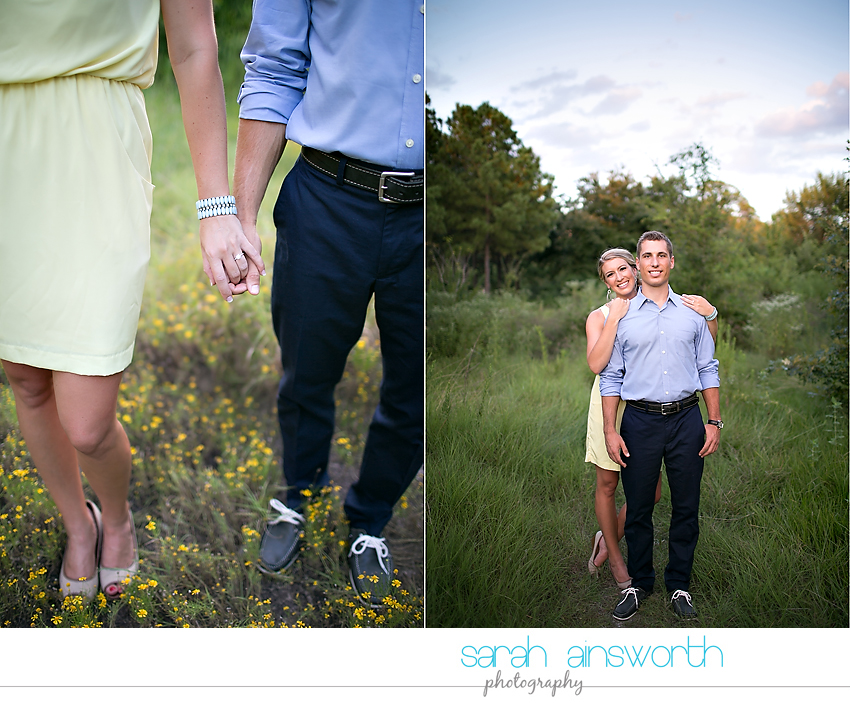houston-wedding-photography-eryn-bob-engagement003