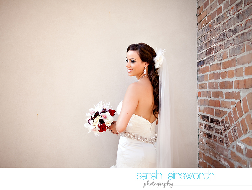 houston-wedding-photography-karen-bridals002