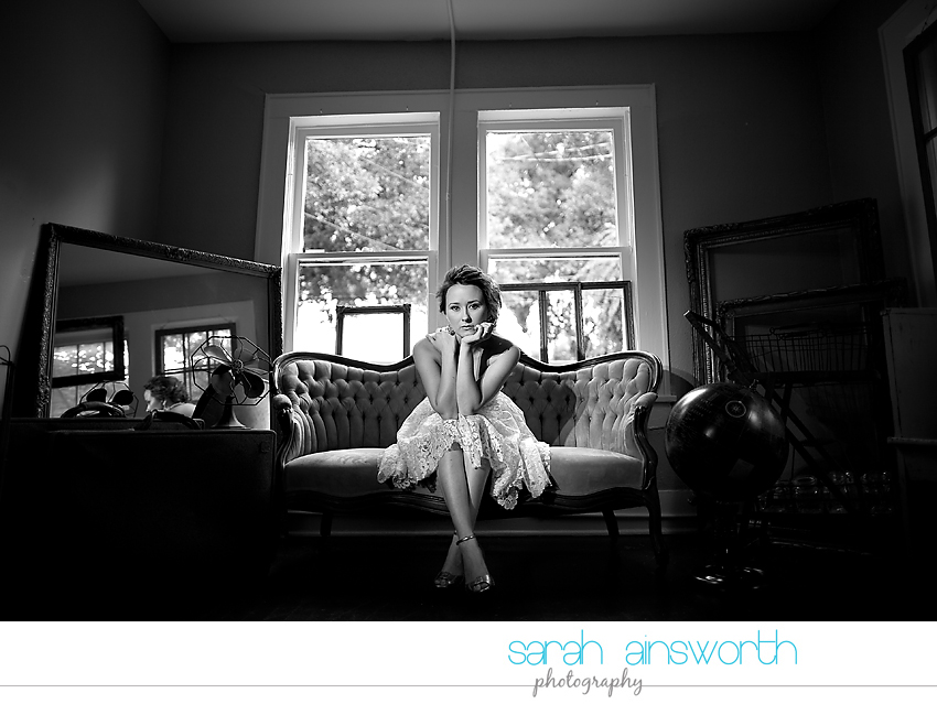 houston-wedding-photography-recollection-vintage-rentals-tara003