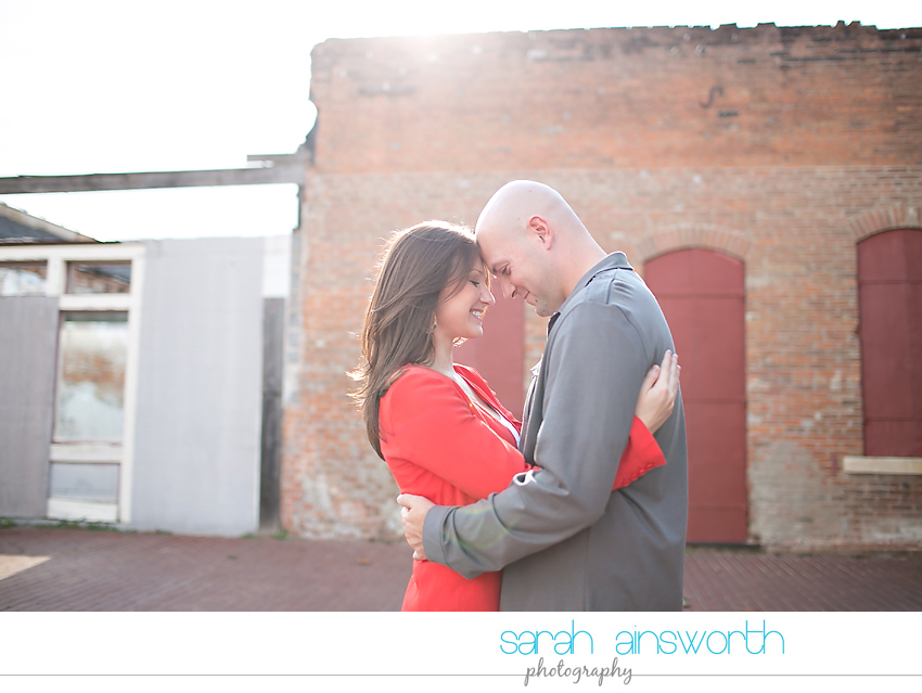 houston-wedding-photography-cute-engagement-pictues-lauren-jacob001