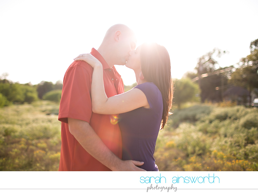 houston-wedding-photography-cute-engagement-pictues-lauren-jacob003