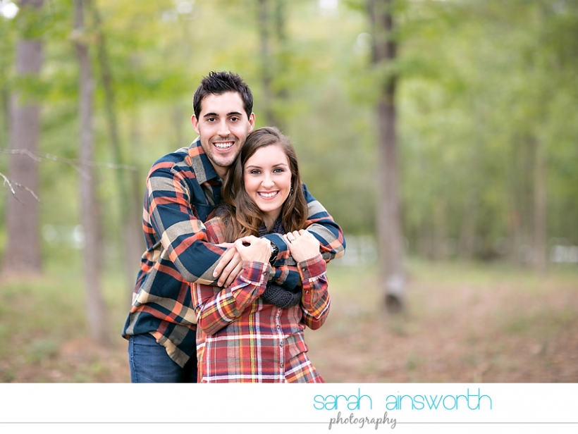 houston-wedding-photography-fall-engagement-pictures-delane-ryan001