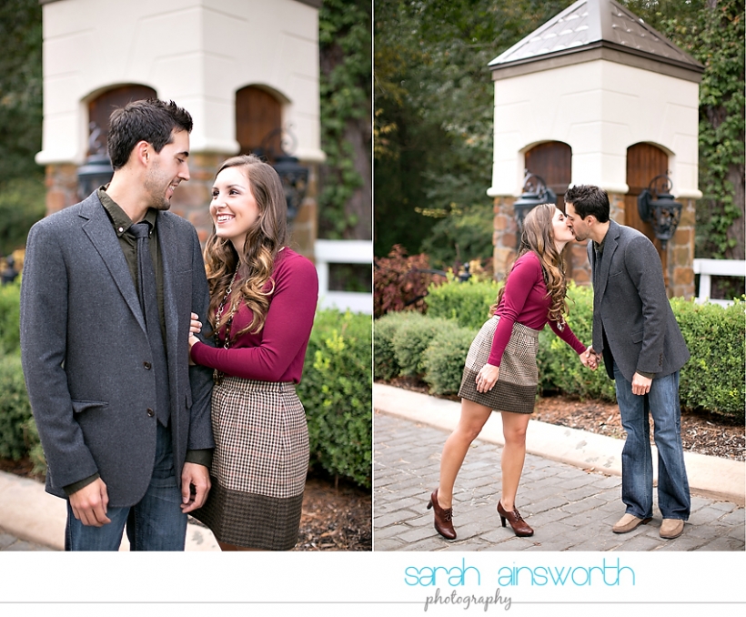 houston-wedding-photography-fall-engagement-pictures-delane-ryan002