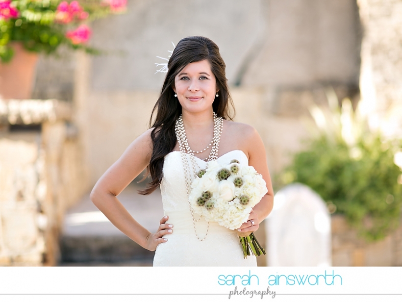 houston-wedding-photography-festival-hill-roundtop-bridals-megan001