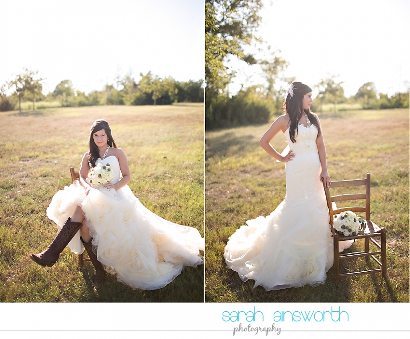 houston-wedding-photography-festival-hill-roundtop-bridals-megan002