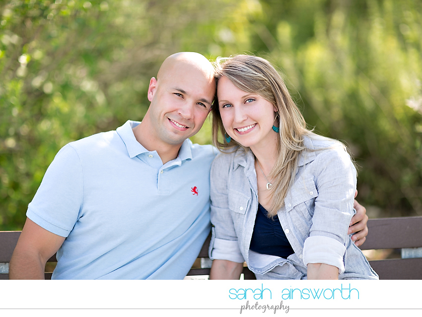 houston-wedding-photography-sugarland-engagement-tracy-shayne001