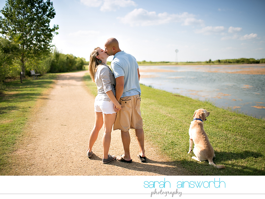 houston-wedding-photography-sugarland-engagement-tracy-shayne002