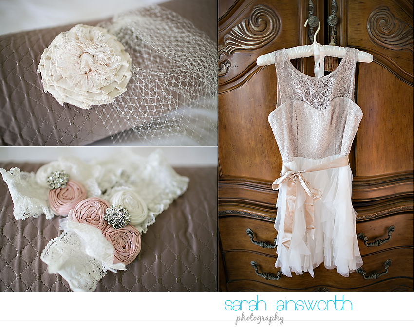 houston-wedding-photographer-rustic-chic-wedding-vintage-diy-wedding-chelsea-tucker03