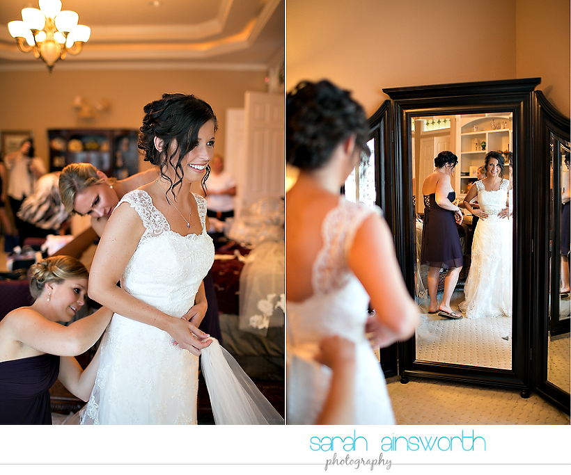 the-woodlands-wedding-photographer-vineyards-of-waverly-manor-ashley-cody03