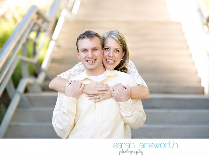 houston-wedding-photography-buffalo-bayou-discovery-green-engagement-katie-greg001