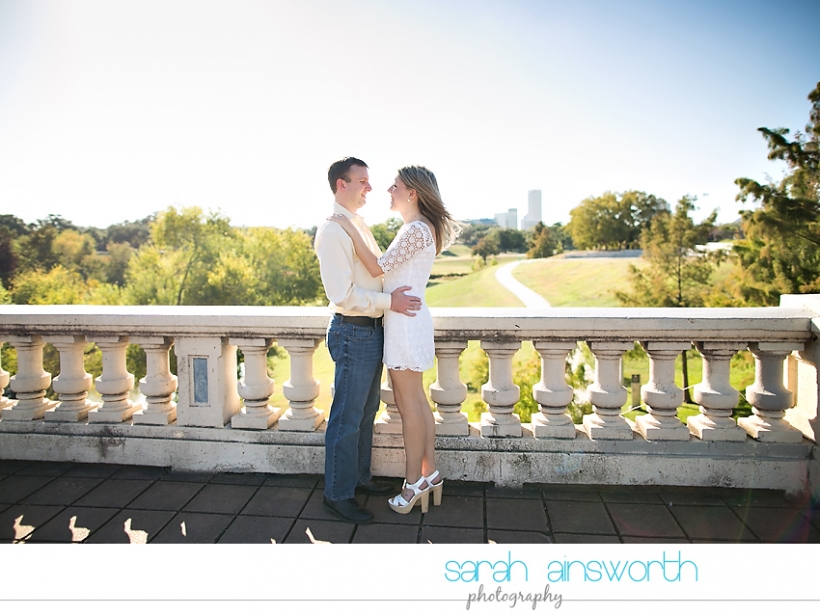 houston-wedding-photography-buffalo-bayou-discovery-green-engagement-katie-greg002