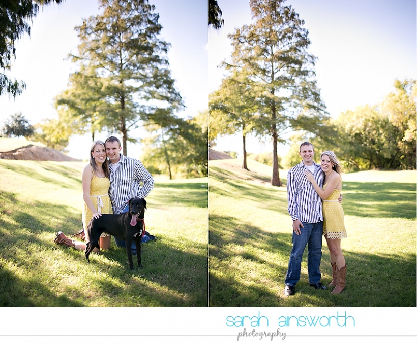 houston-wedding-photography-buffalo-bayou-discovery-green-engagement-katie-greg003