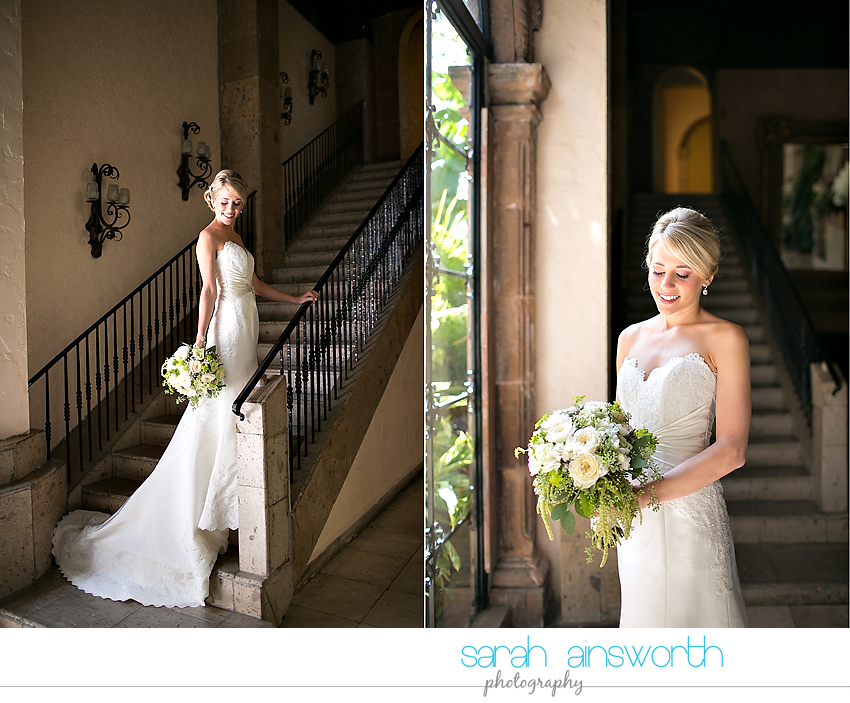 houston-wedding-photography-las-velas-liz002