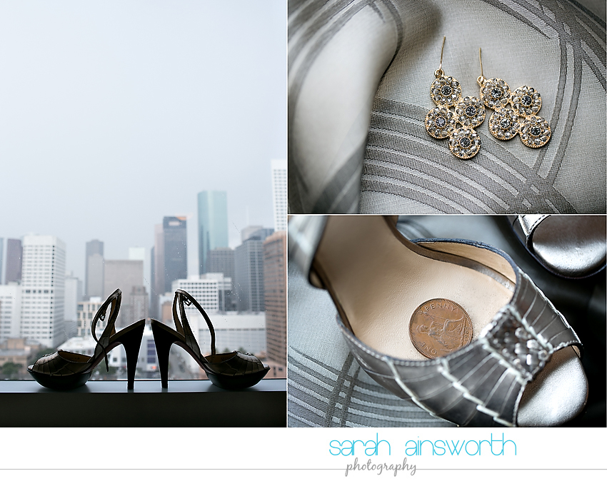 houston-wedding-photography-the grove-tara-ben001