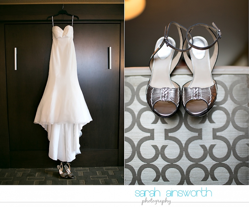 houston-wedding-photography-the grove-tara-ben002