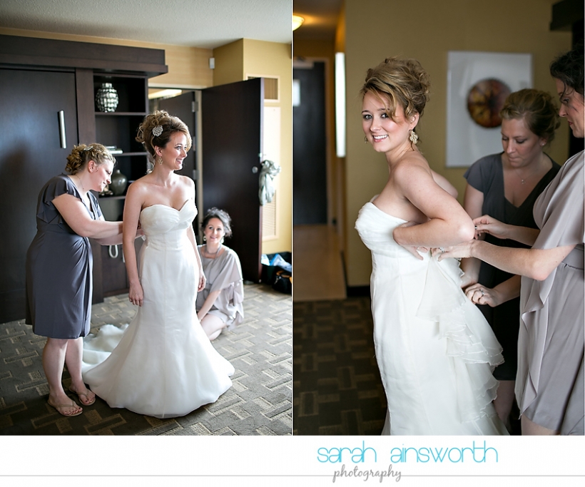 houston-wedding-photography-the grove-tara-ben003