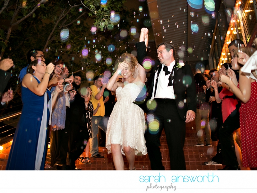 houston-wedding-photography-the grove-tara-ben047