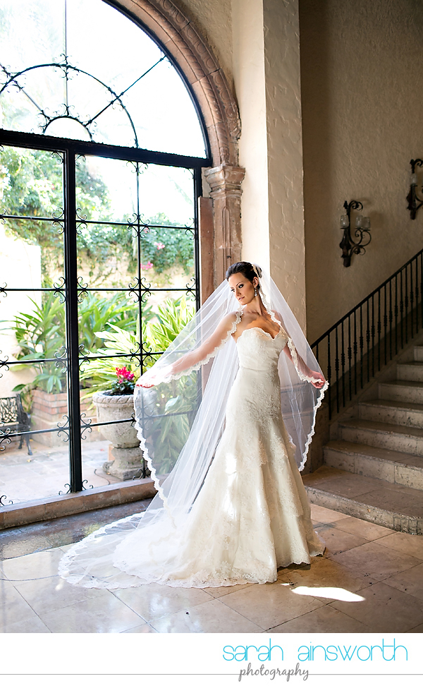 houston-wedding-photography-las-velas-north-boulevard-bridals-rebecca002