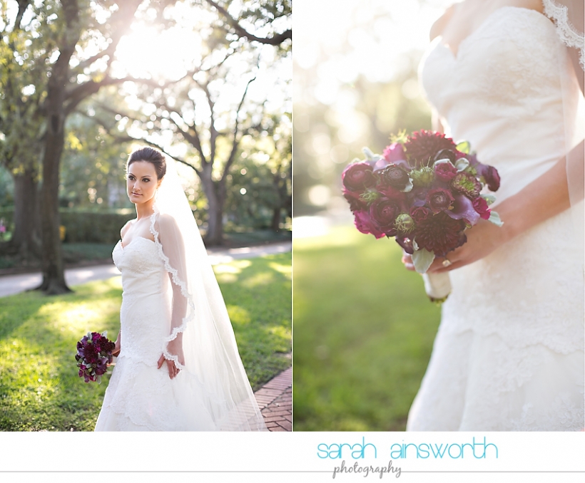 houston-wedding-photography-las-velas-north-boulevard-bridals-rebecca003