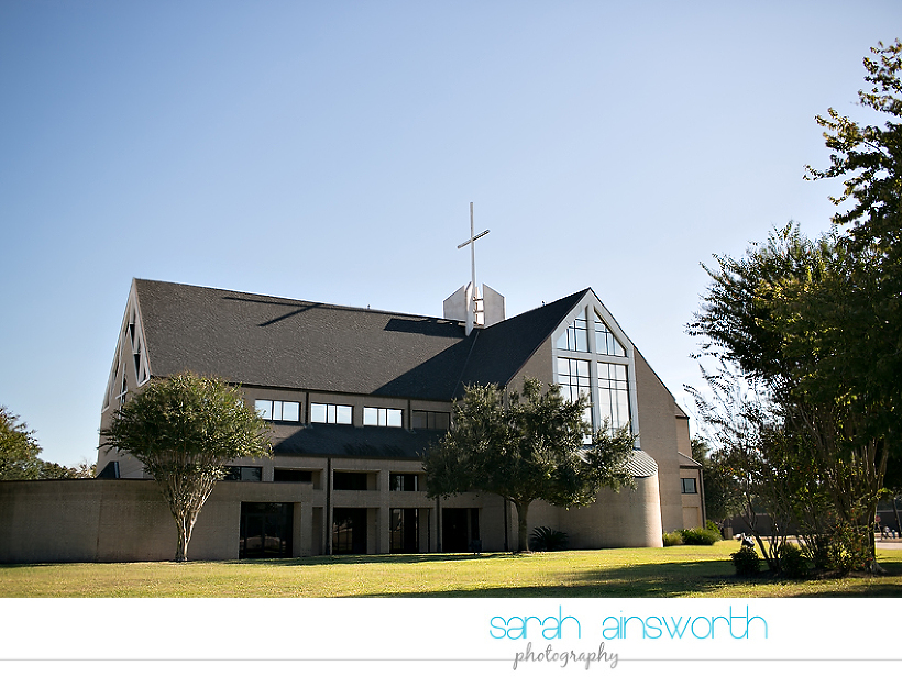 houston-wedding-photographer-bear-creek-united-methodist-pine-forest-country-club-meredith-philip01