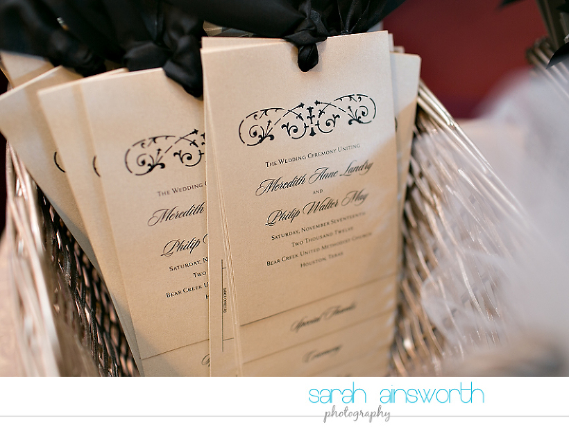 houston-wedding-photographer-bear-creek-united-methodist-pine-forest-country-club-meredith-philip02