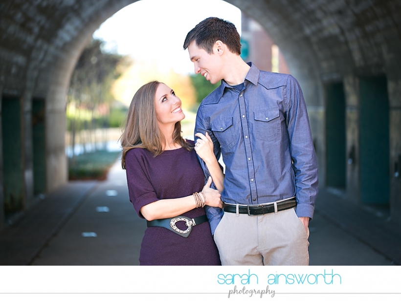 houston-wedding-photography-amber-matt-engagement-woodlands-market-street002