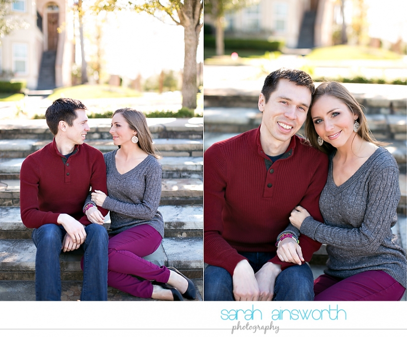 houston-wedding-photography-amber-matt-engagement-woodlands-market-street003