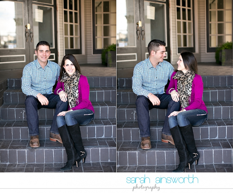 houston-wedding-photography-kristin-chris-galveston-pleasure-pier-engagement002