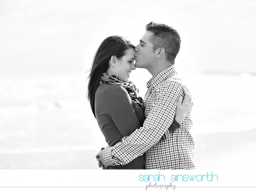 houston-wedding-photography-kristin-chris-galveston-pleasure-pier-engagement003