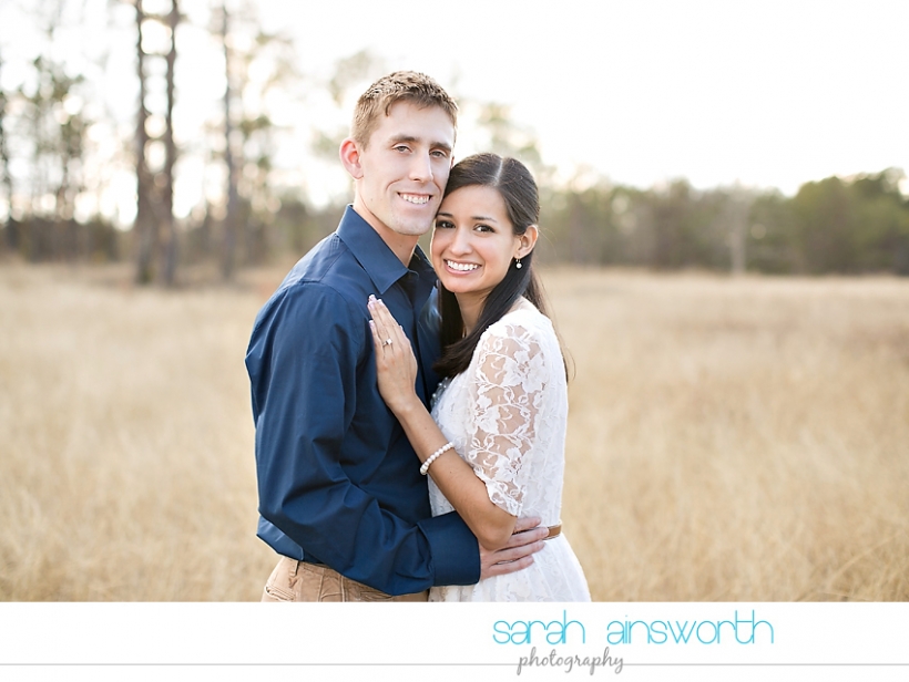 houston-wedding-photography-miranda-henry-engagement001