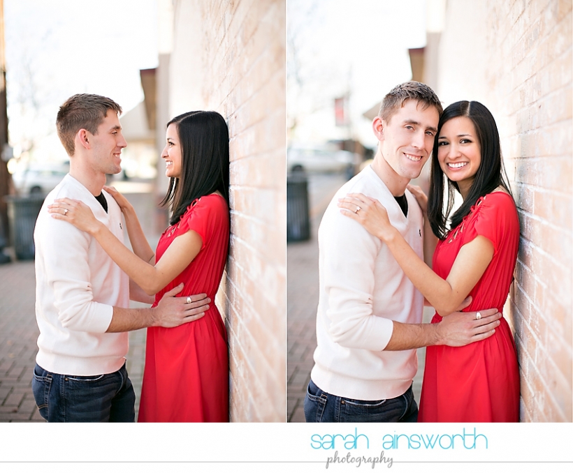 houston-wedding-photography-miranda-henry-engagement002