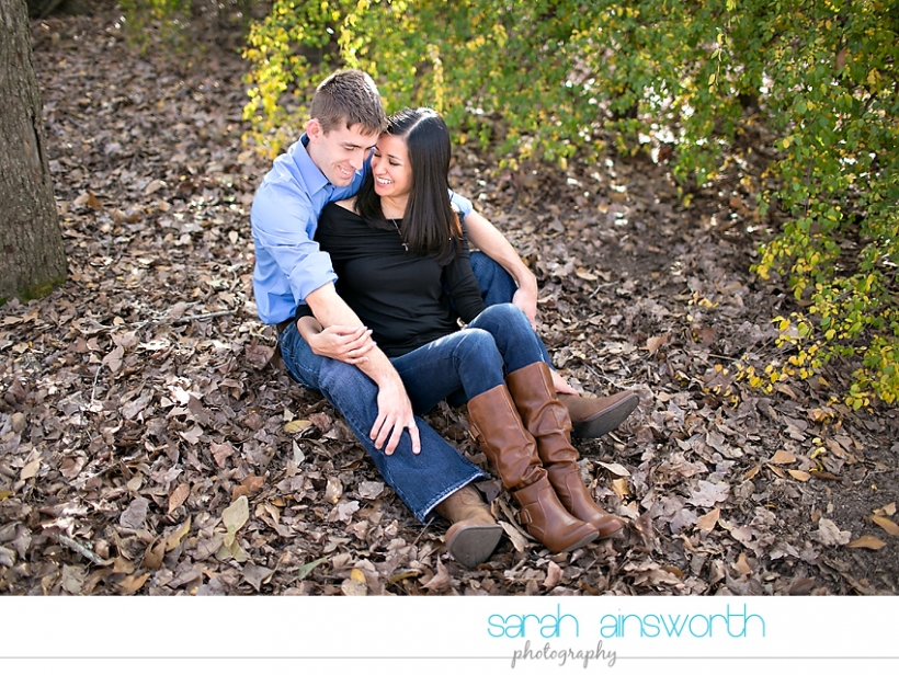 houston-wedding-photography-miranda-henry-engagement003