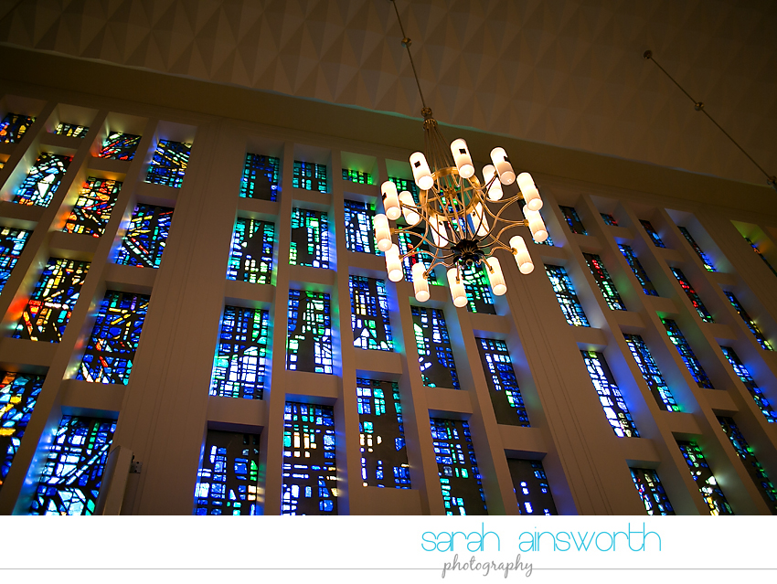 galveston-wedding-photography-the-lyceum-moody-united-methodist-sandra-david001