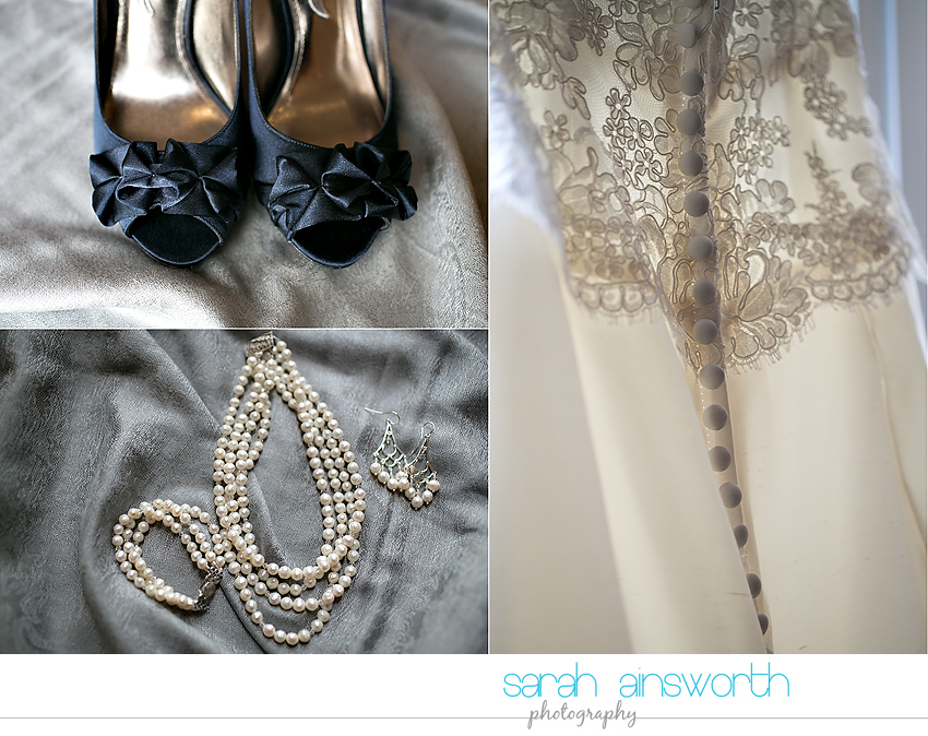 galveston-wedding-photography-the-lyceum-moody-united-methodist-sandra-david002