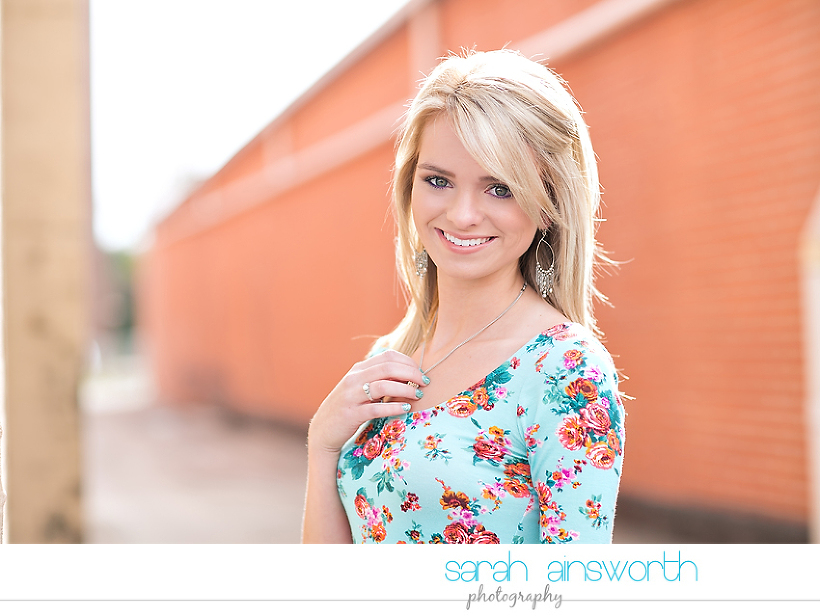 houston-portrait-photographer-lexie-senior-huntsville-texas001