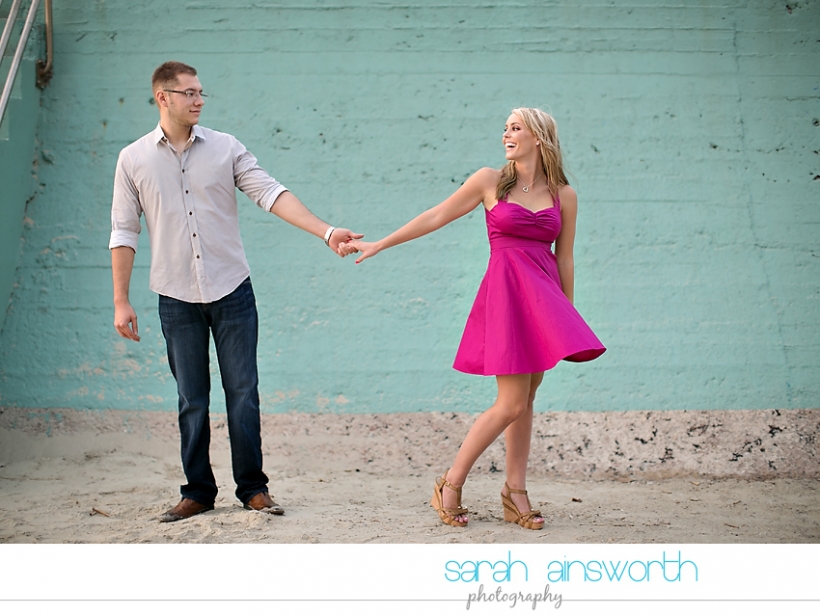 galveston-wedding-photography-houston-wedding-photography-pleasure-pier-beach-engagement-katherine-augustin001