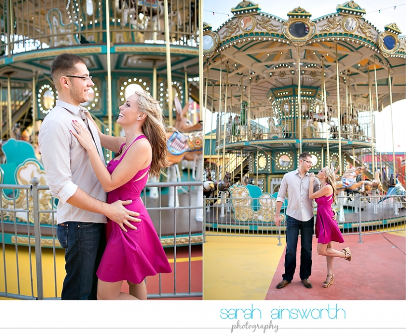 galveston-wedding-photography-houston-wedding-photography-pleasure-pier-beach-engagement-katherine-augustin002