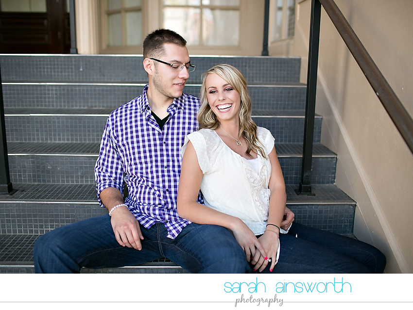 galveston-wedding-photography-houston-wedding-photography-pleasure-pier-beach-engagement-katherine-augustin003
