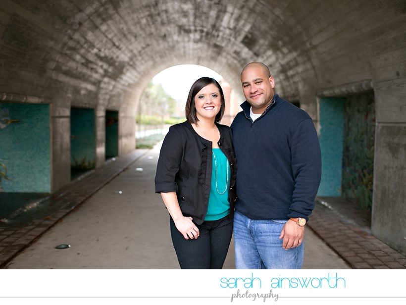 houston-wedding-photography-kristy-frankie-woodlands-tx-engagement001