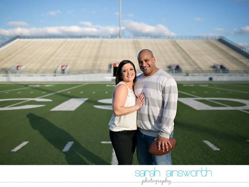 houston-wedding-photography-kristy-frankie-woodlands-tx-engagement001 (1)