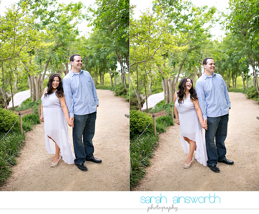 Houston Wedding Photographer Rachel Frank S Japanese Garden