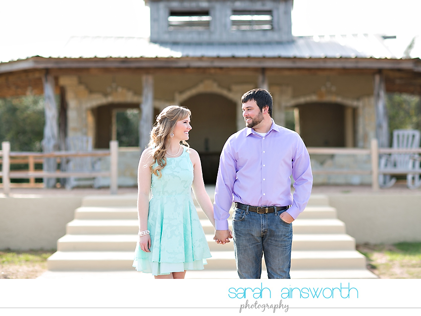 houston-photography-workshop-moffitt-oaks-wedding-rustic-wedding-dana-norman001