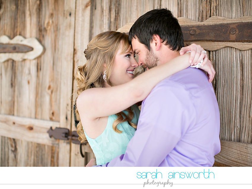 houston-photography-workshop-moffitt-oaks-wedding-rustic-wedding-dana-norman003