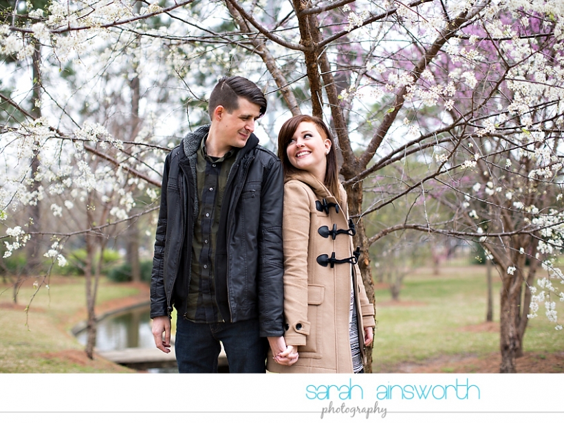 houston-wedding-photographer-houston-engagement-hermann-park-maggie-joshua001