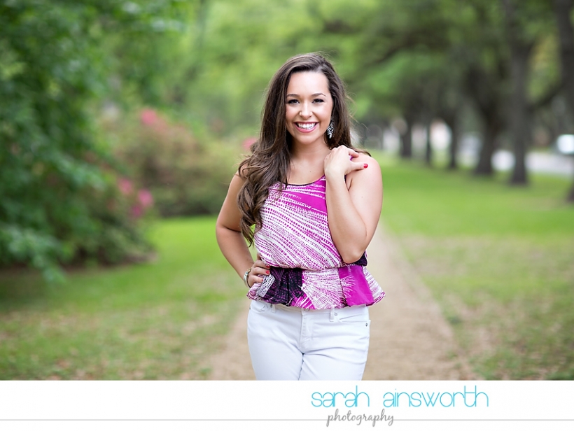 houston-senior-photographer-the-woodlands-senior-photographer-tommie001