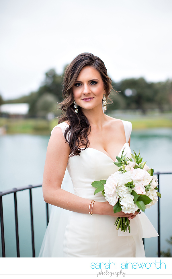 houston-wedding-photographer-houston-oaks-country-club-bridal-portraits-kelly003