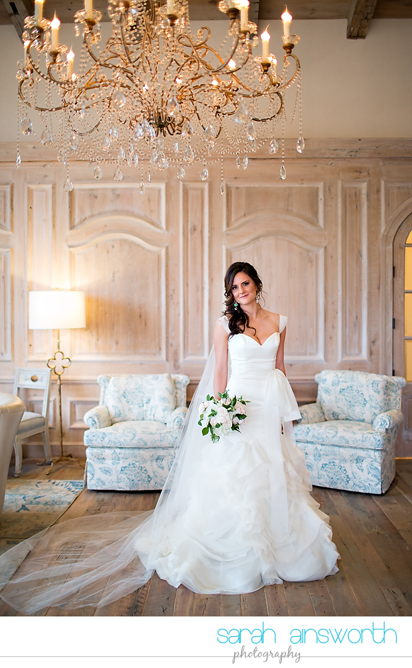houston-wedding-photographer-houston-oaks-country-club-bridal-portraits-kelly012