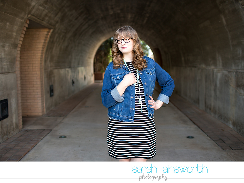 the-woodlands-senior-photographer-houston-senior-photographer-leah003