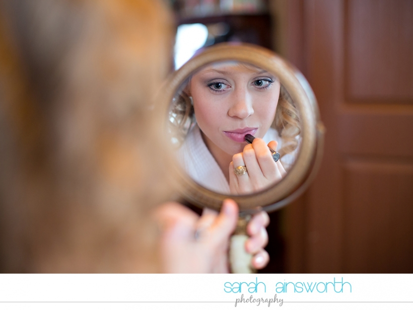 montgomer-wedding-photographer-olde-dobbin-station-wedding-amanda-brenton0002