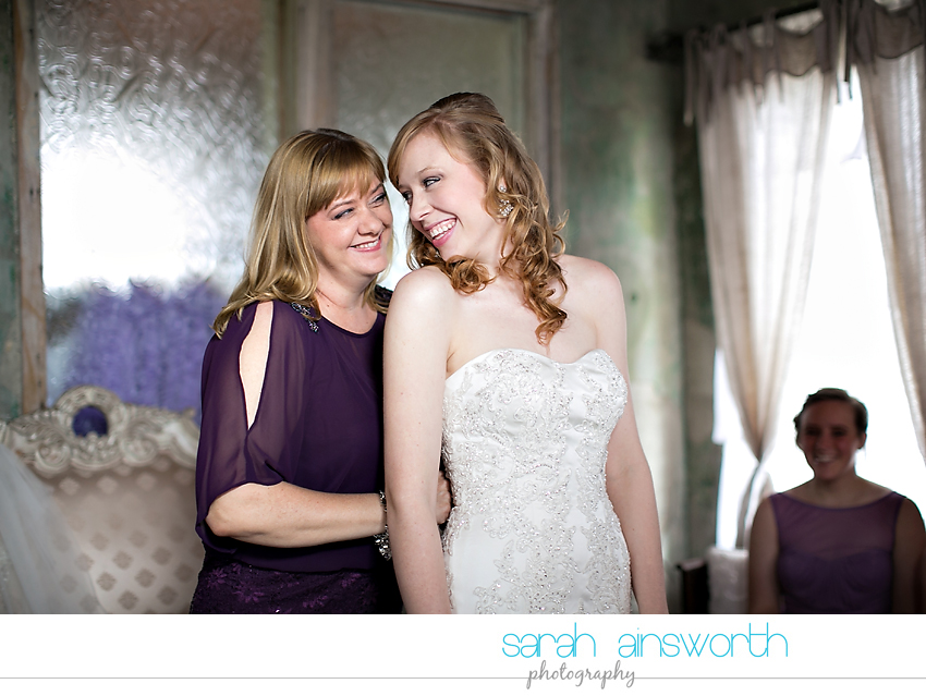 montgomer-wedding-photographer-olde-dobbin-station-wedding-amanda-brenton0006